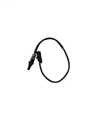 Audi A3 S3 8P Lambda probe sensor AG03F906262B