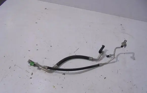Opel Antara Air conditioning (A/C) pipe/hose