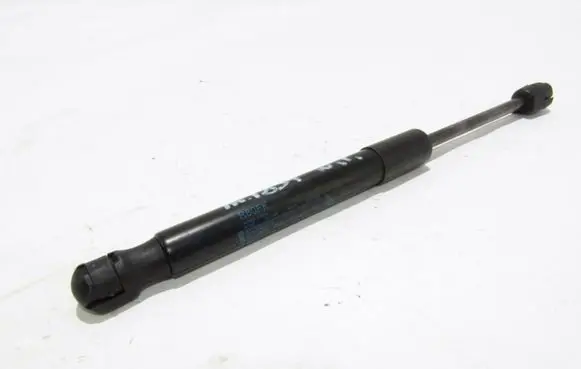 Mini Cooper Countryman R60 Front bonnet/hood damper/strut 51239802054