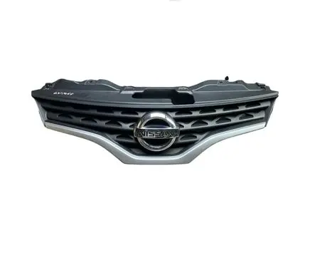 Nissan NV200 Front grill 62310BJ00A NSR2481011