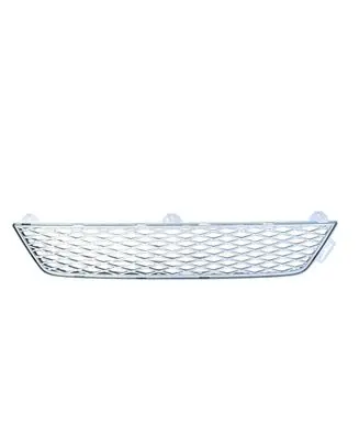 Ford Mondeo Mk III Front grill 2S7Y17B968AAW