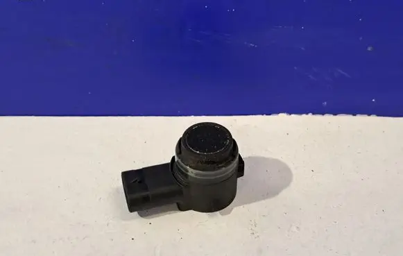 Volvo S90, V90 Parking PDC sensor 31471005