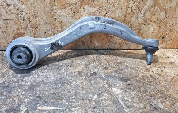 Alfa Romeo Stelvio Front lower control arm/wishbone K2063-02