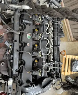 Engine