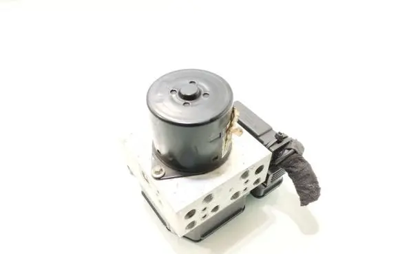 Opel Insignia A ABS Pump 13332549