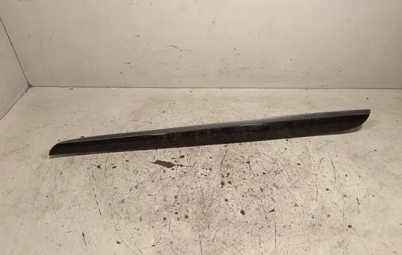 Lancia Thema Panel trim 1189284AA