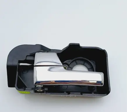 Ford Mondeo Mk III Front door interior handle 1S71-F22601-AG