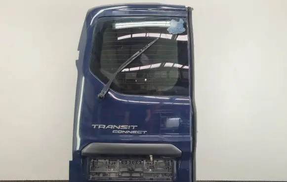 Ford Transit - Tourneo Connect Rear door