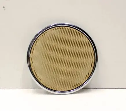 Jaguar XK - XKR Dash center speaker trim cover XLP2155