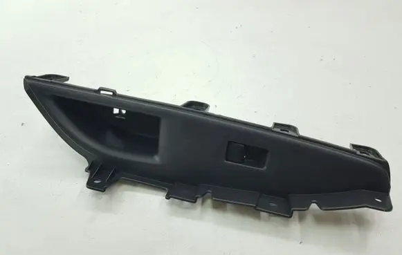 Mitsubishi Outlander Electric window control switch 8608A242 7222A958