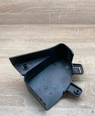 BMW 3 E46 Other interior part 8234693