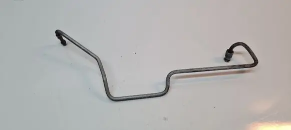 Volvo S60 Power steering hose/pipe/line 