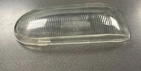 Volkswagen Golf III Headlight part 953811-E