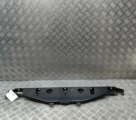 BMW 6 F06 Gran coupe Top upper radiator support slam panel 7267356