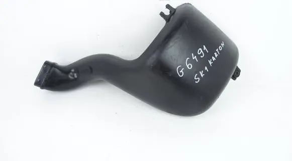 Volvo XC90 Air intake duct part 8624986