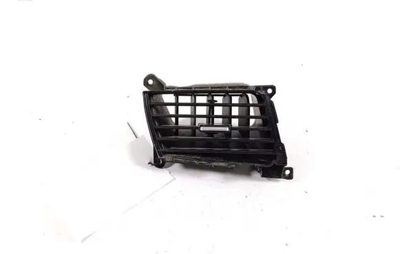 Honda Odyssey Dash center air vent grill 77615TK8A01020