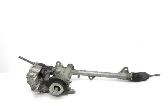 BMW X1 F48 F49 Steering rack 5A19852 38285648495 5519852