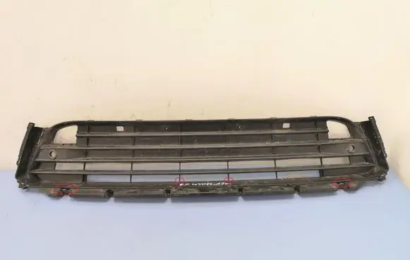 Lexus RX 450H Front bumper lower grill 5311248160 5311248210