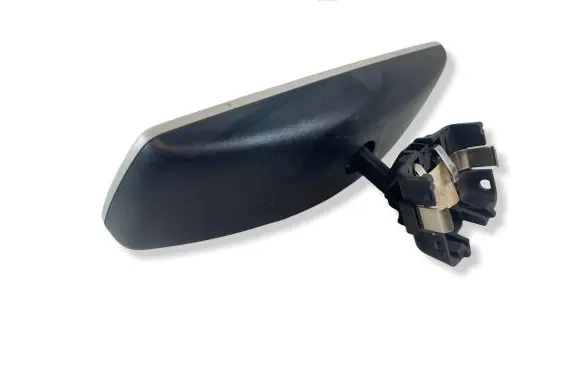 Volkswagen PASSAT B6 Rear view mirror (interior) 3C0857511