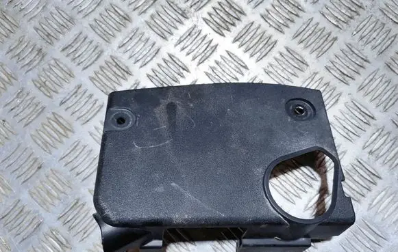 Lexus CT 200H Other engine bay part 1661528010