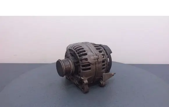 Generator/alternator