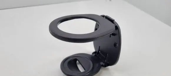 Renault Espace III Cup holder back 6025309770