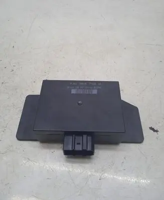 Volkswagen Golf IV Comfort/convenience module 1J0959799H