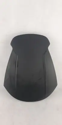 Ford Kuga II Dashboard glove box trim AM51R045N42BE