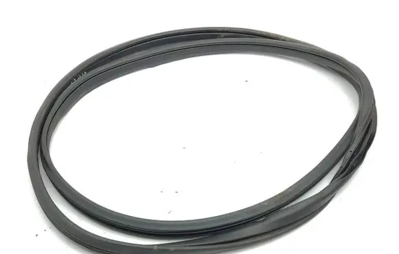 Mazda CX-5 II Front door rubber seal 