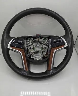 Cadillac Escalade IV Steering wheel L30020301