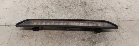 Opel Zafira A Third/center stoplight 90582025 0099100013