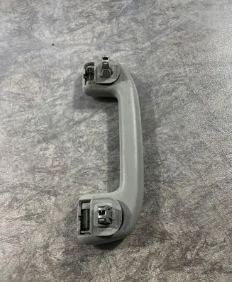 Toyota Corolla E210 E21 Front interior roof grab handle 74613B7040