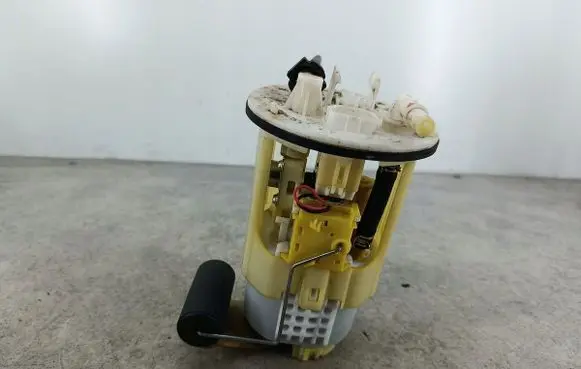 Mitsubishi Outlander In-tank fuel pump MN163032