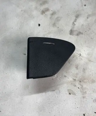 Mercedes-Benz E W211 Rear door ashtray A2118100830