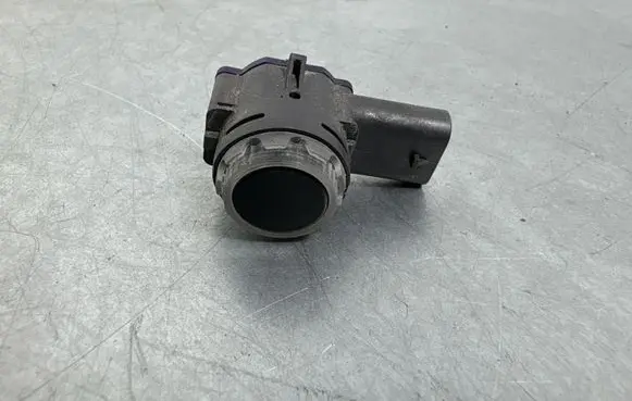 Land Rover Defender Parking PDC sensor L8B215K859DA