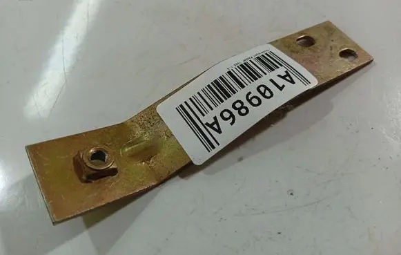 Volkswagen PASSAT B4 Other exterior part 333867853A