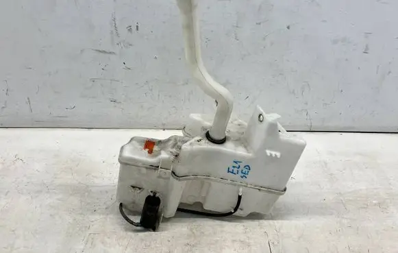 Toyota Corolla E210 E21 Windshield washer fluid reservoir/tank 