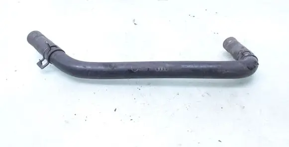 Audi A4 S4 B7 8E 8H Engine coolant pipe/hose