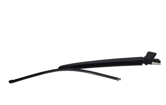 Citroen C5 Rear wiper blade arm 80012457 13143419