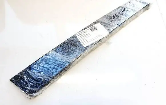 Porsche Cayenne (92A) Other rear door trim element 7P5853382A