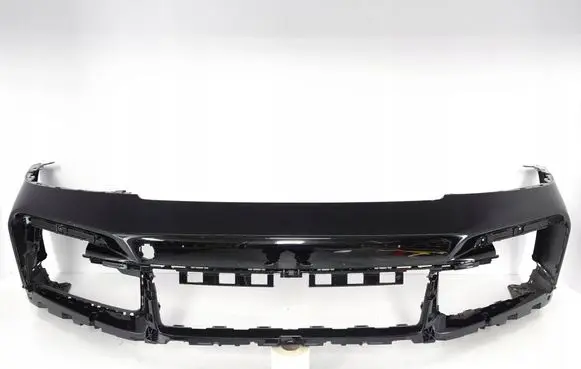 Porsche 911 992 Front bumper 992807221G