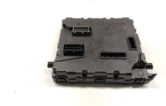 Nissan NV400 Comfort/convenience module 284B19799R 24111533 NS10445102