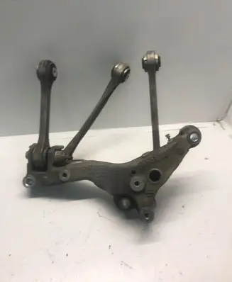 Porsche 911 991 Rear upper control arm/wishbone 99133115110