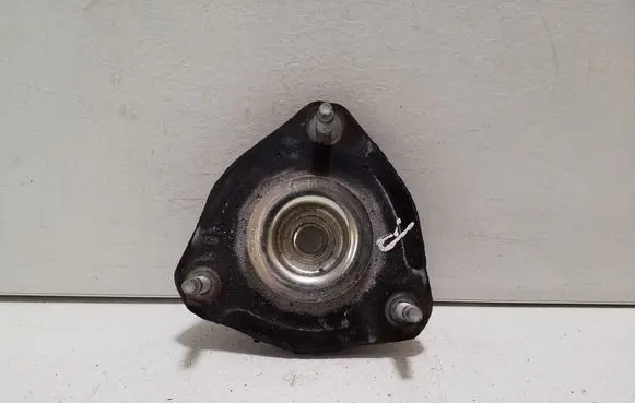 Ford Transit Custom Other front suspension part BK2118183AB