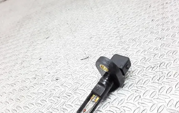 Audi A4 S4 B5 8D Intake air temperature sensor 058905379
