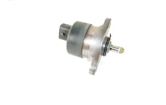 BMW 5 E39 Fuel pressure regulator 0281002287 08210 096712