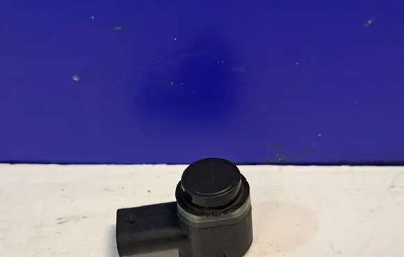 Jaguar XE Parking PDC sensor 9G9215K859DA