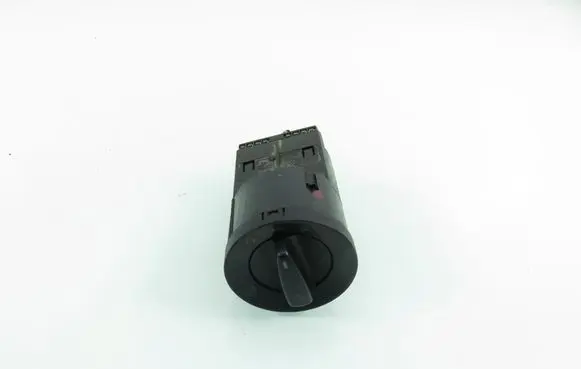 Skoda Roomster (5J) Light switch 3B0941531B
