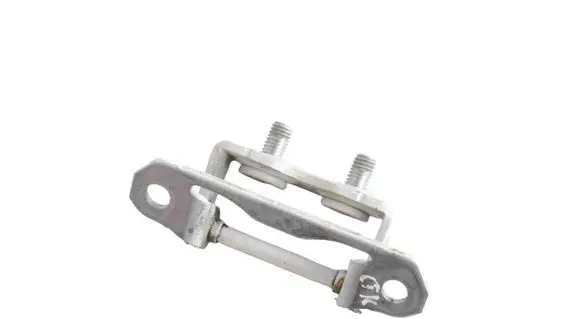 Subaru XV Tailgate/trunk/boot hinge