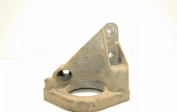 Mercedes-Benz A W176 Other interior part A6072050201